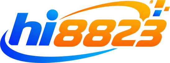hi8823